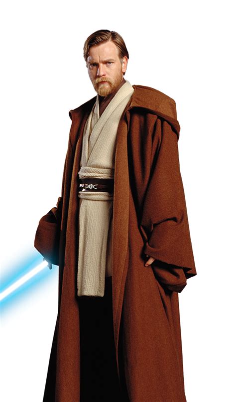 Obi Wan Kenobi Character Profile Wikia Fandom