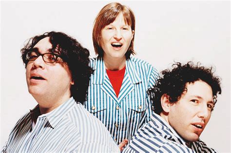 Yo La Tengo S Model Career This Is How To Survive As An Indie Rock Band
