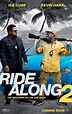 Ride Along 2 Trailer: Kevin Hart and Ice Cube Are Back | Collider