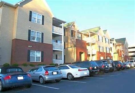 The Edge West Apartments Auburn Al 36832