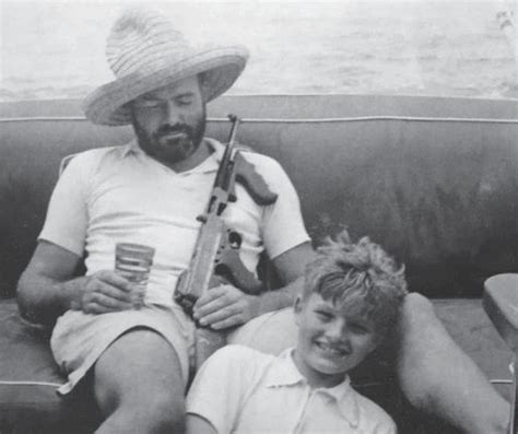 17 Best Images About Ernest Hemingways Bimini On Pinterest The