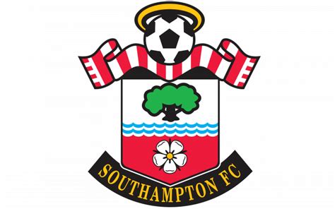 Southampton Logo And Symbol Meaning History Png Brand