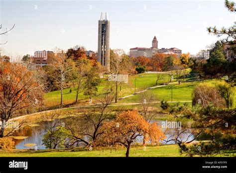 Lawrence Kansas Hi Res Stock Photography And Images Alamy