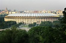 File:Moscow — Luzhniki Stadium.jpg - Wikimedia Commons
