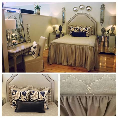 How to make a miniature cinderella room decor for twin sister. Cinderella room | Bedroom inspirations, Cinderella room, Room