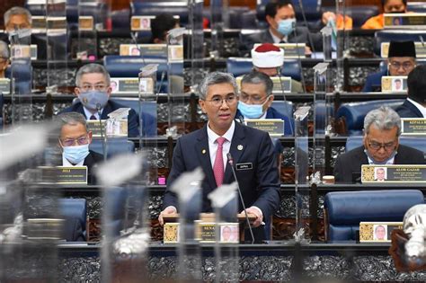 Bagi golongan bujang b40, bantuan bpn 2.0 adalah sebanyak rm500. Moratorium Automatik Untuk B40, M40 Dan Peniaga Kecil