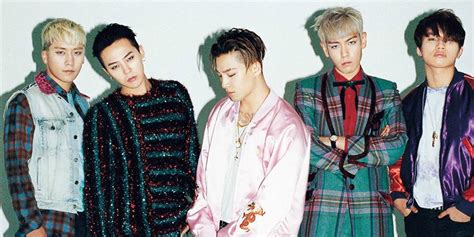 Big bang special event is a series of fan meeting events by big bang, which began in 2016 with 8 shows in japan and south korea, held alongside their 10th anniversary tour.to.10. Ranking geral 2016 fancafes oficiais dos boygroups
