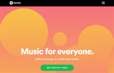 Spotify Premium Plans Everything You Should Know
