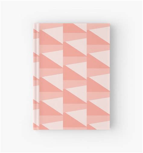 Blush 1 Jag Hardcover Journal By Kierkegaard Hardcover Journals Hardcover Prints