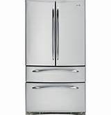 Pictures Of Ge Refrigerators Images