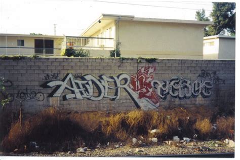 110 Aider De By Drama Heroe Riverside Metrolink Shot 1999 Flickr