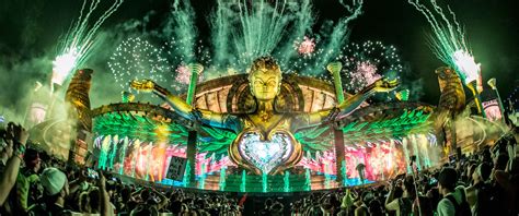 Edc Desktop Wallpaper Only The Best Hd Background Pictures