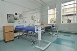 Centenary Hospital Maternity Ward Photos