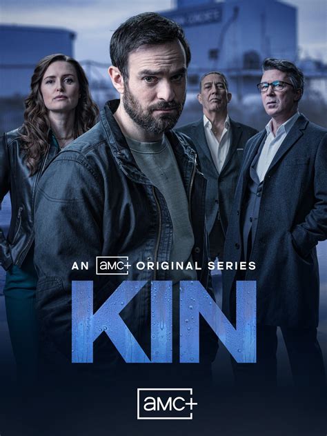 kin 2021 cast and crew trivia quotes photos news and videos famousfix