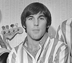 Dennis Wilson’s fast and furious life | South Bay History