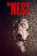 The Nest - Película - Aullidos.COM