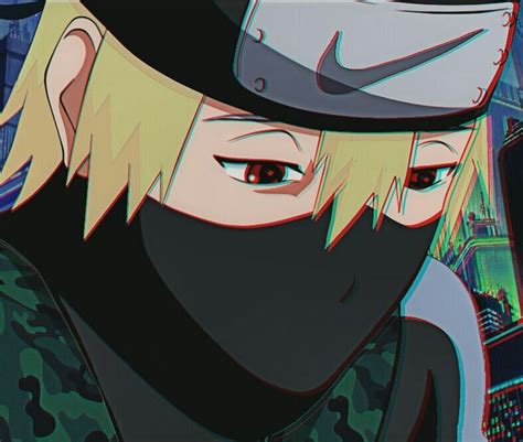 Naruto Swag Wallpaper