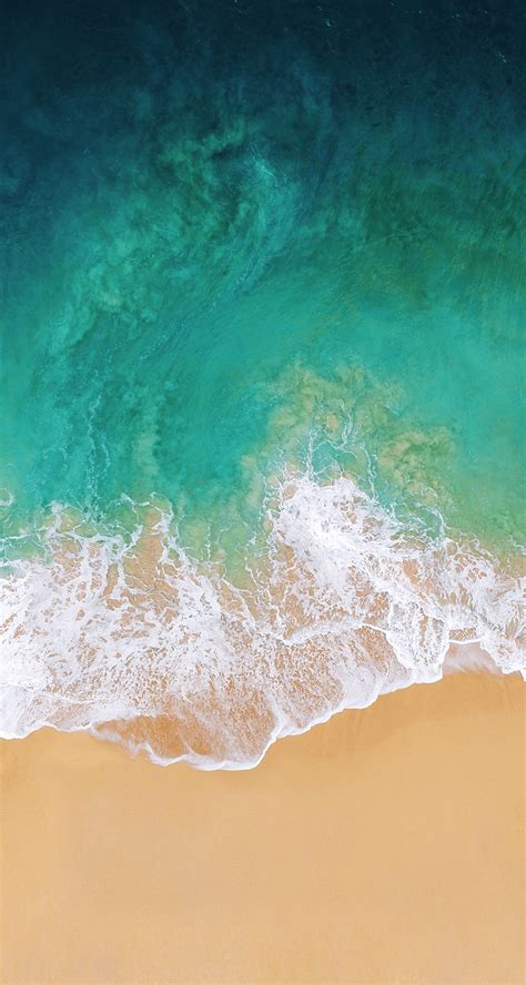Top 141 Wallpaper Hd For Iphone 7 Plus