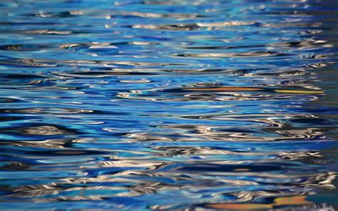 Pin By Diane Blankenship On My Saves Water Reflections Water Ripples Ripple