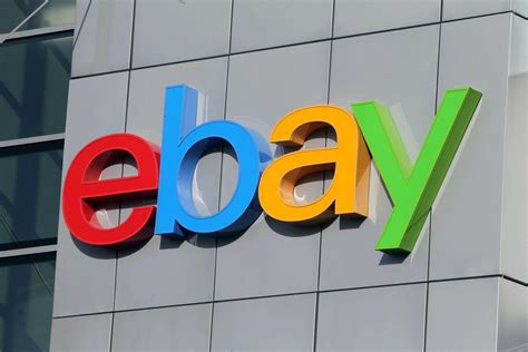 Environment Agency leading clampdown on illegal eBay motor traders ...