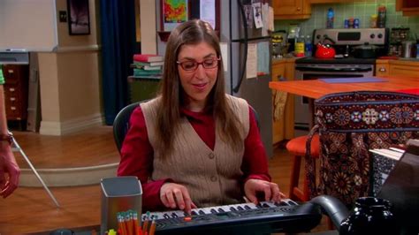 The Big Bang Theory Sezonul 6 Episodul 21 Online Subtitrat In Romana