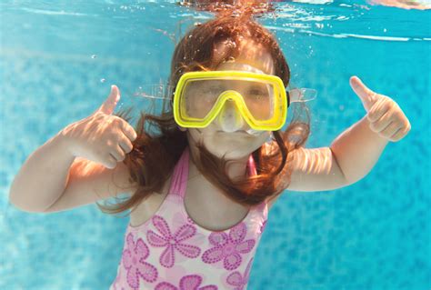 Clearwater Pools Blog Archive How To Keep Your Pool And Spa Water Clear