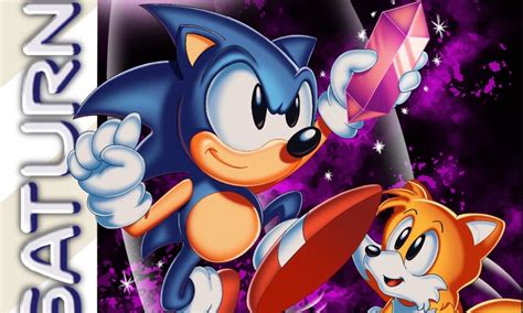 11 Alucinantes Juegos De Sonic Hechos Por Fans Que Puedes Jugar Completamente Gratis