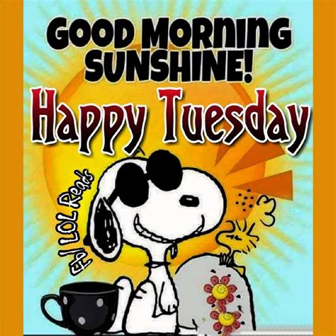 Happy Tuesday Wishes Image Happy Tuesday Messages 2023