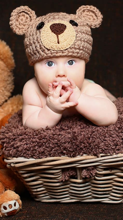 Baby 10 4k 5k Hd Cute Wallpapers Hd Wallpapers Id 33526