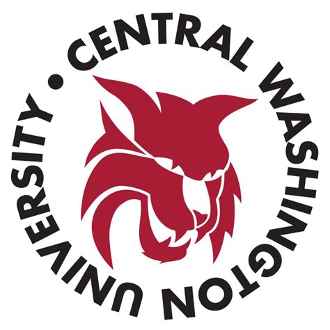 Cwu Says Student Died Of Natural Causes In Dormitory Nbc Right Now