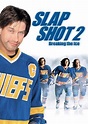 Slap Shot 2: Breaking the Ice (2002), Stephen Baldwin comedy movie ...