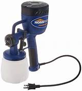 Images of Best Electric Paint Sprayer Reviews