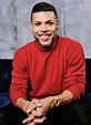 Wilson Cruz Reflects on How My So-Called Life Changed His Life | PEOPLE.com