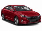 2020 Hyundai Elantra : Price, Specs & Review | Collingwood Hyundai (Canada)