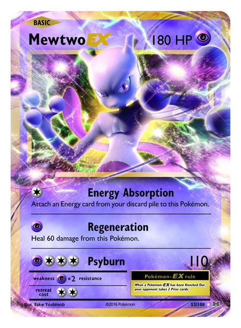 Unfortunately there just aren't many good cards in the set. Pokémon TCG: XY - Evolutions Expansion Delivers A Nostalgic Twist - Nintendo Insider