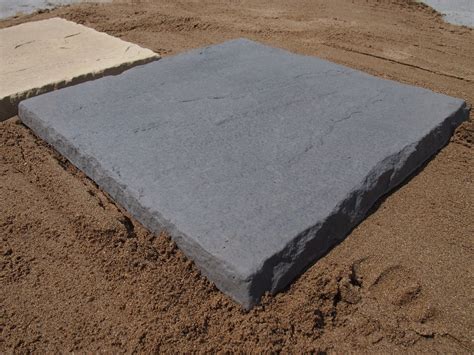 Yorkstone Paving Slabs Swansea Premier Concrete Products