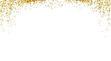 We did not find results for: Gold Glitter PNG images | Collection Transparent Lines Gold Glitter Free Download - Free ...