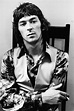 Ian McLagan, Keyboardist With the Faces, Dies at 69 - The New York Times