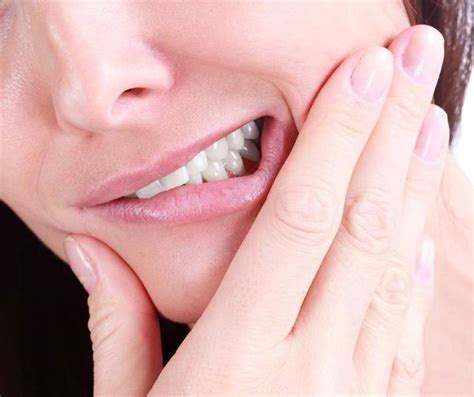 口腔長智齒怎麼辦拔智齒疼嗎？ 每日頭條