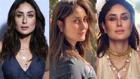 Kareena Kapoor Khan 8 Beauty Tips From The Bollywood Diva For Your Skin