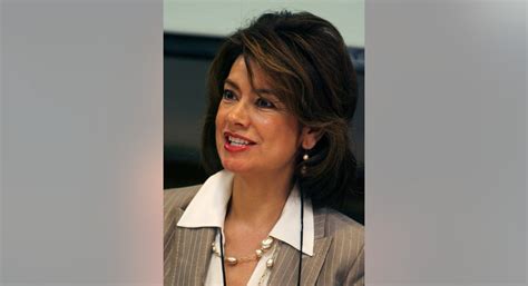 community bank founder contreras sweet picked to head sba fox business