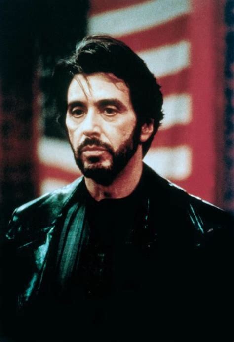 Al Pacino Beard Actor Al Pacino Iconic Movie Posters Iconic Movies