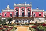 Faro, Portugal - Wikipedia
