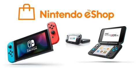 Want to know how to turn off your nintendo switch and how to use the sleep mode? Nintendo eShop | Nintendo Switch, Nintendo 3DS en Wii U ...