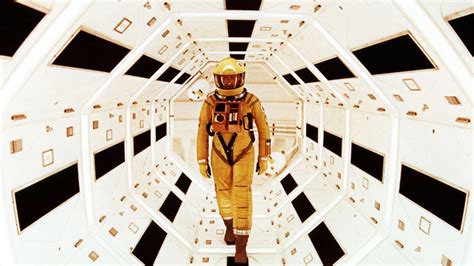 The 50 Best Sci Fi Movies Of All Time