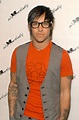Pete Wentz At Arrivals For Wayne Hadly Fall/Winter 2008 Collection ...