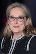 Meryl Streep | Biography, Movies, Oscars, & Facts | Britannica