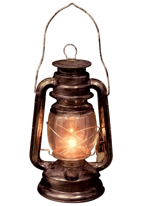 Old Fashioned Light Up Lantern Old Lanterns Lantern Lights Oil Lantern