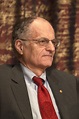 Nobel laureate Thomas Sargent: China might have a tech bubble, but not ...