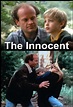 The Innocent streaming sur voirfilms - Film 1994 sur Voir film